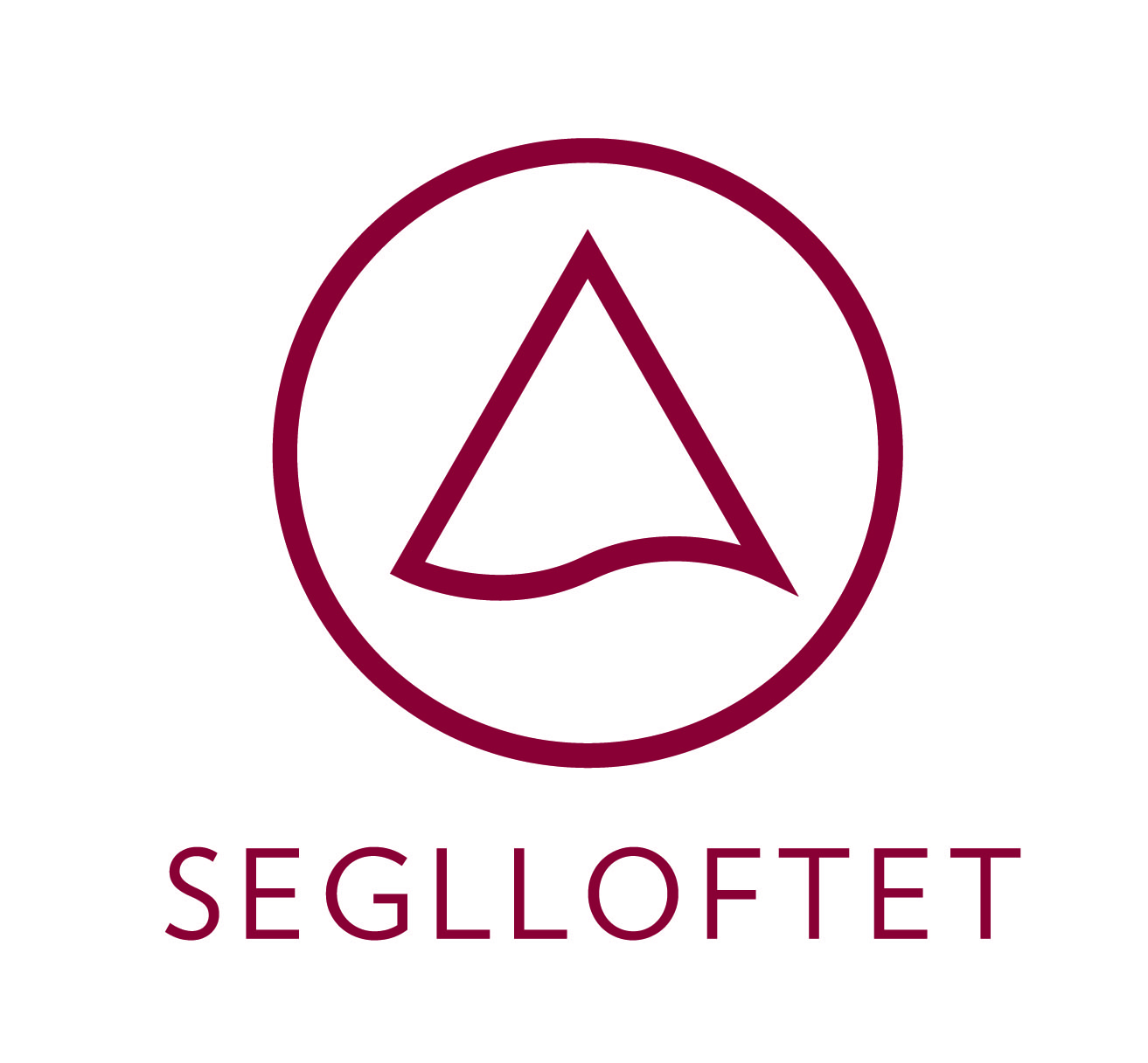 Seglloftet